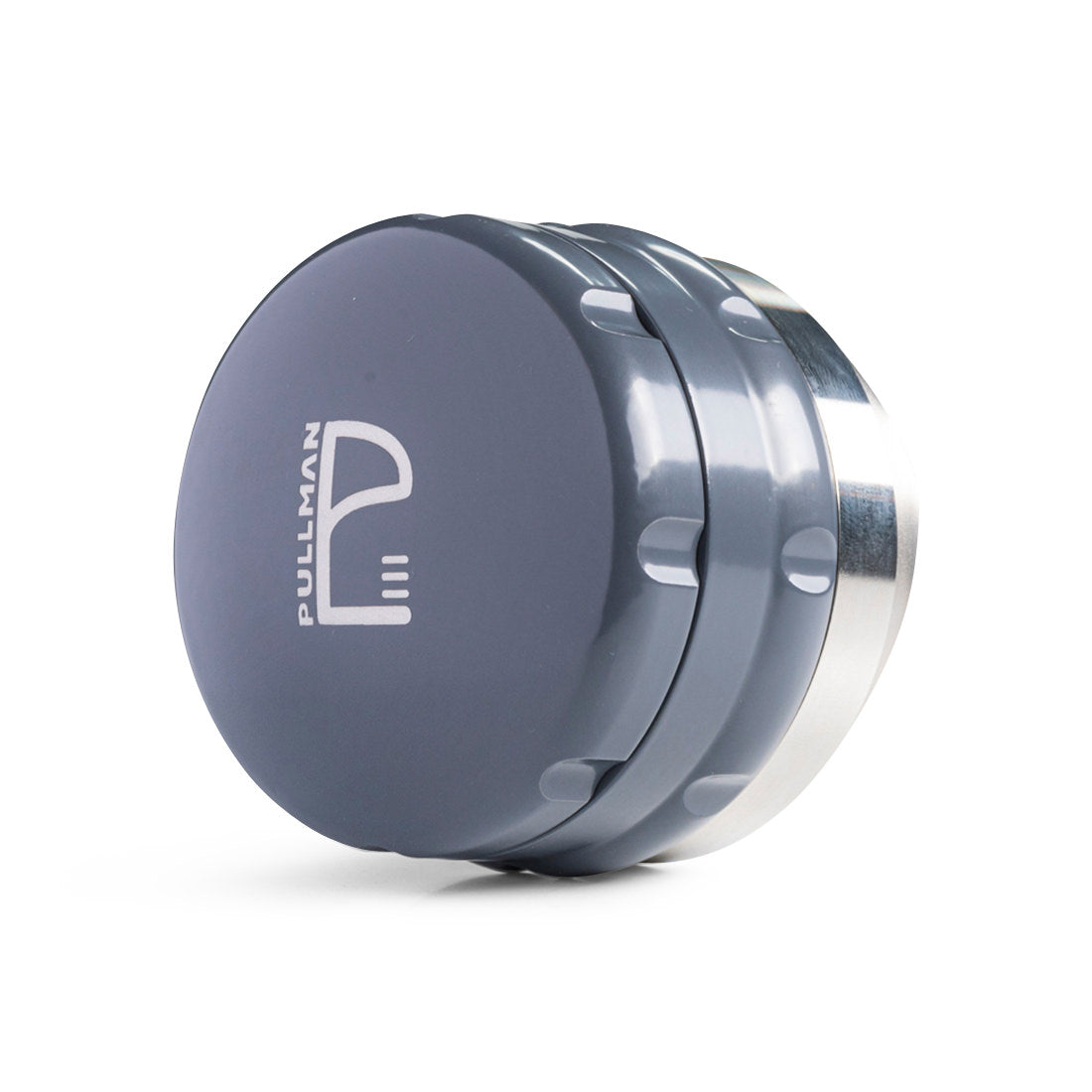 Pullman Chisel Redistribution Tool | Powder coated