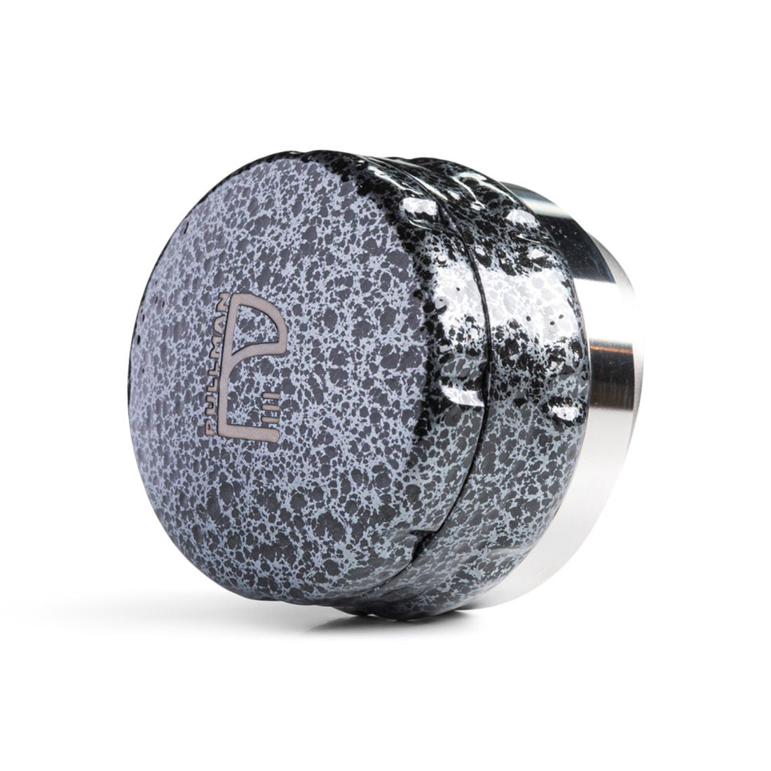 Pullman Chisel Redistribution Tool | Powder coated