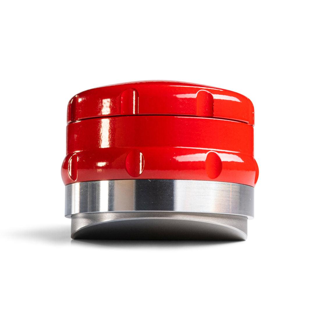 Pullman Chisel Redistribution Tool | Powder coated