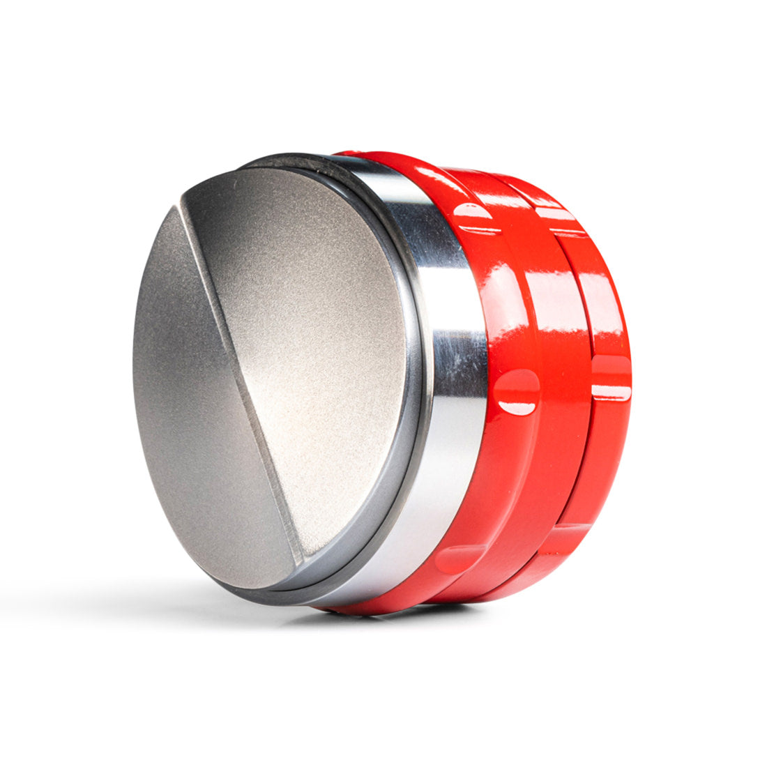 Pullman Chisel Redistribution Tool | Powder coated