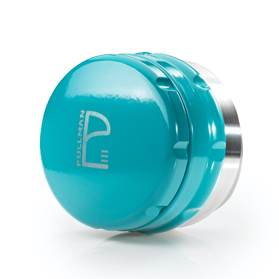 Pullman Chisel Redistribution Tool | Powder coated