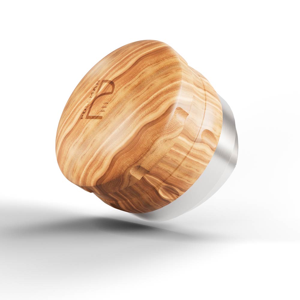 Pullman Chisel Redistribution Tool | Wood