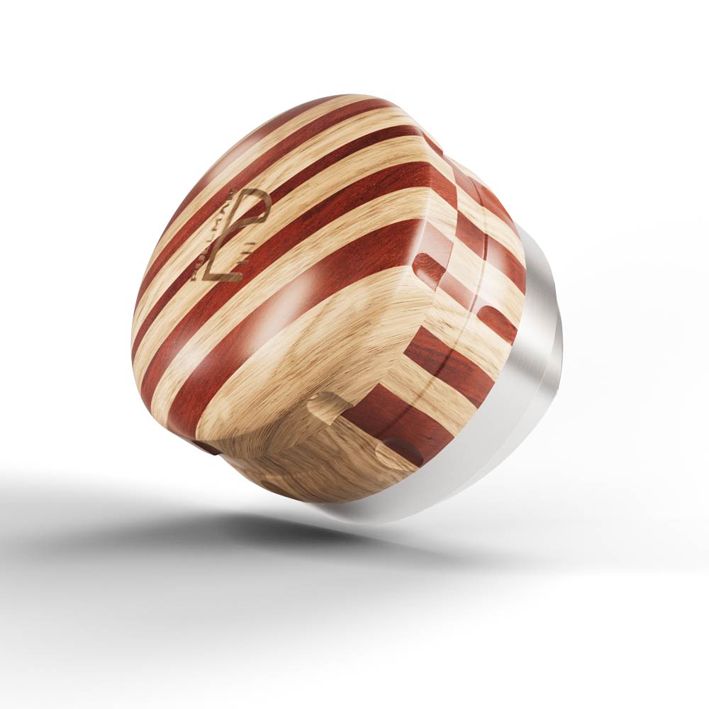 Pullman Chisel Redistribution Tool | Wood