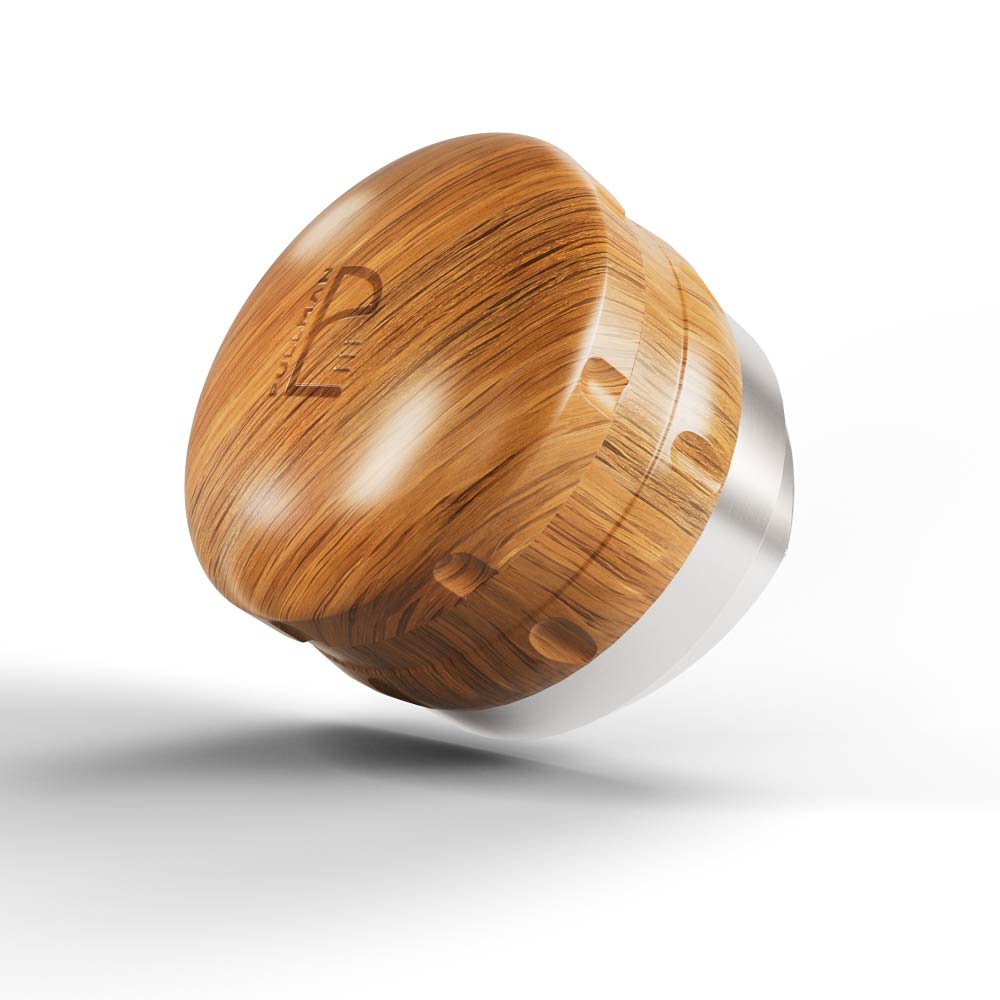 Pullman Chisel Redistribution Tool | Wood