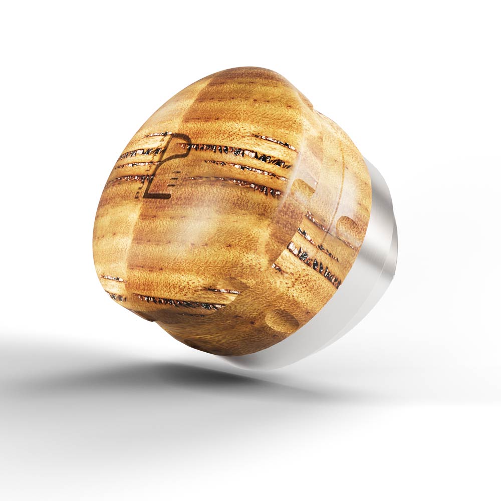 Pullman Chisel Redistribution Tool | Wood