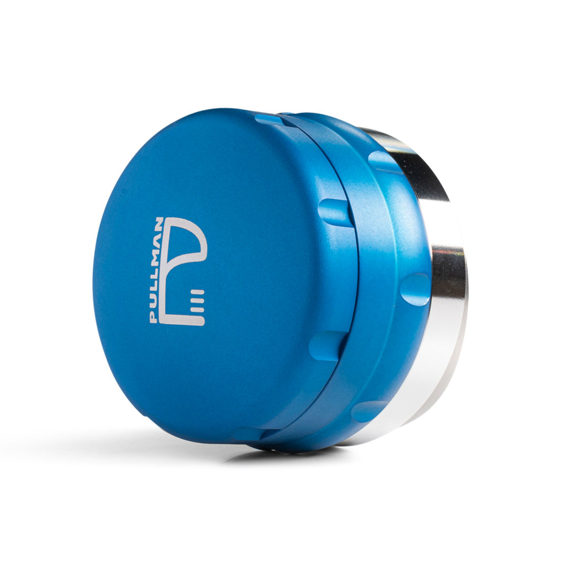 Pullman Chisel Redistribution Tool | Anodized