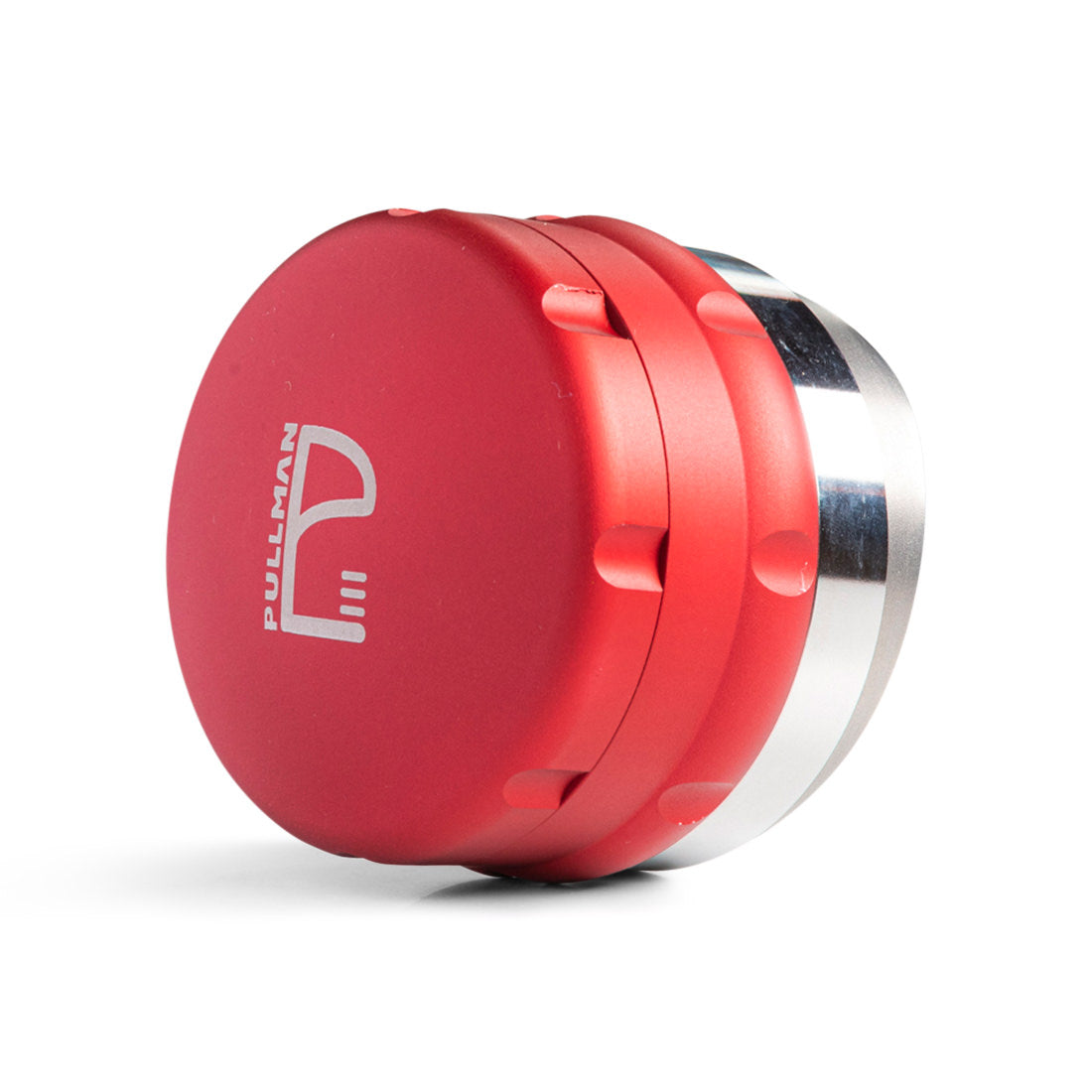 Pullman Chisel Redistribution Tool | Anodized