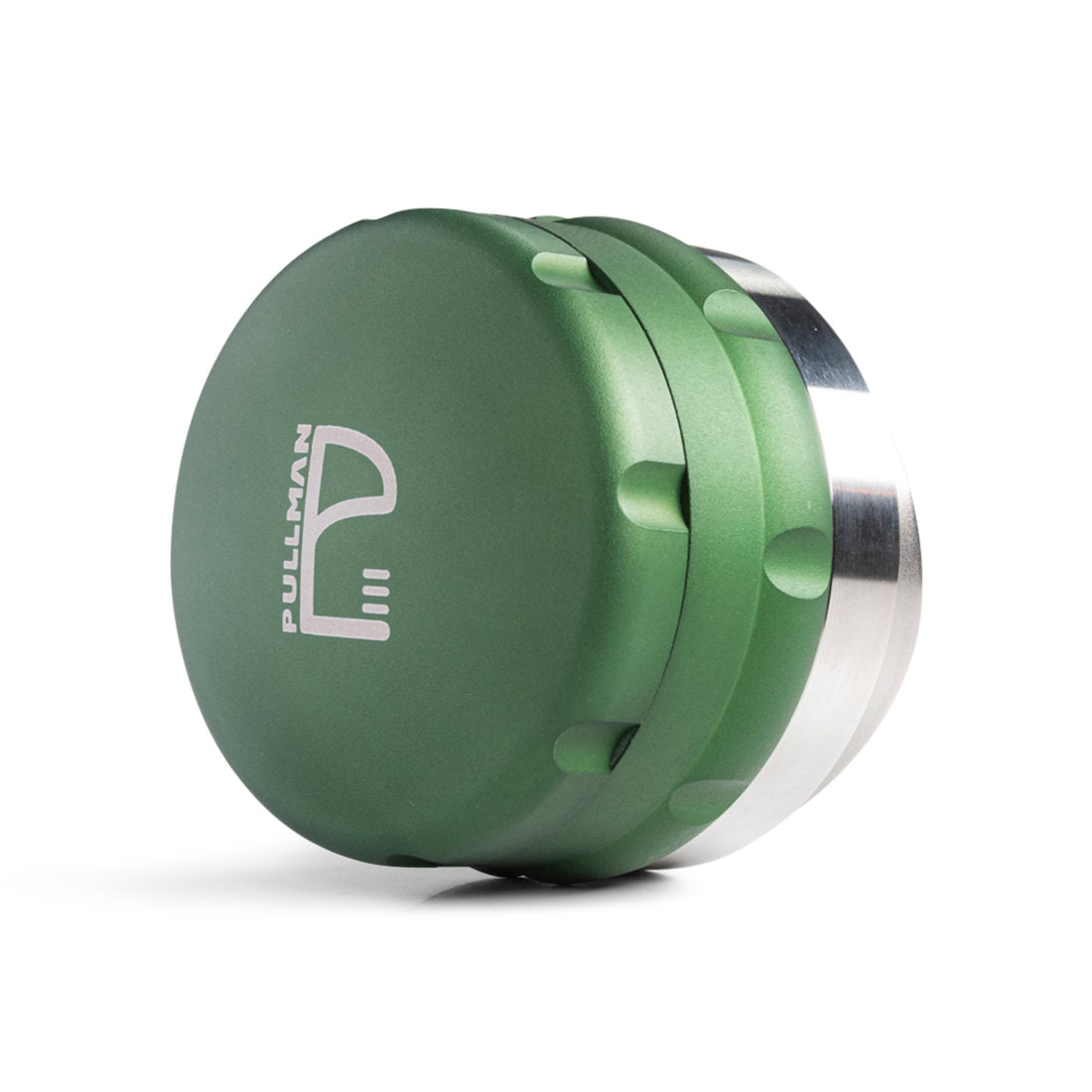 Pullman Chisel Redistribution Tool | Anodized