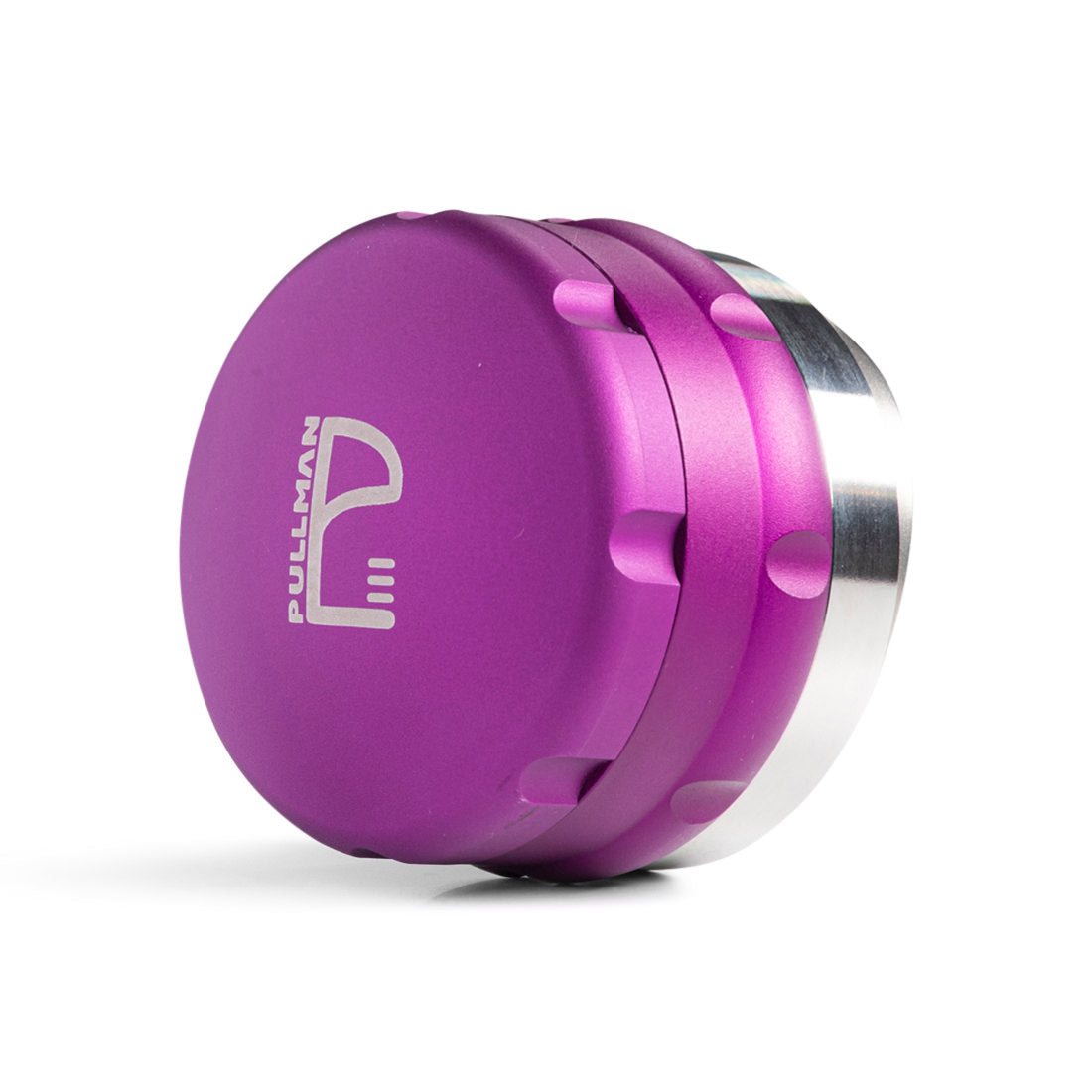 Pullman Chisel Redistribution Tool | Anodized