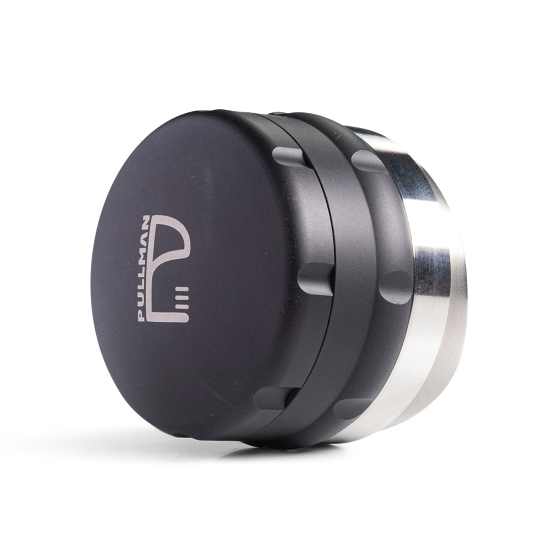 Pullman Chisel Redistribution Tool | Anodized