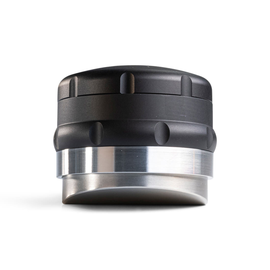 Pullman Chisel Redistribution Tool | Anodized