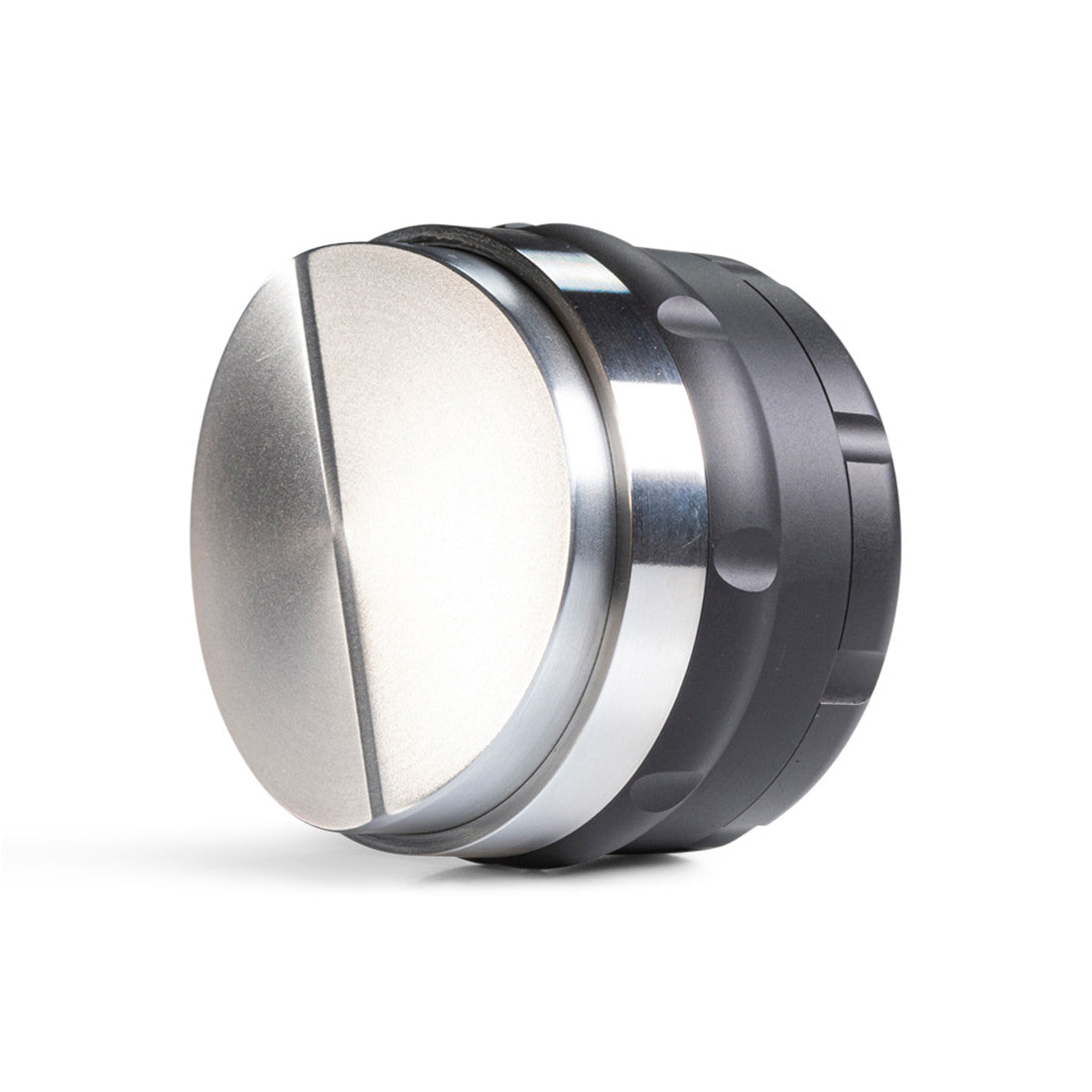 Pullman Chisel Redistribution Tool | Anodized