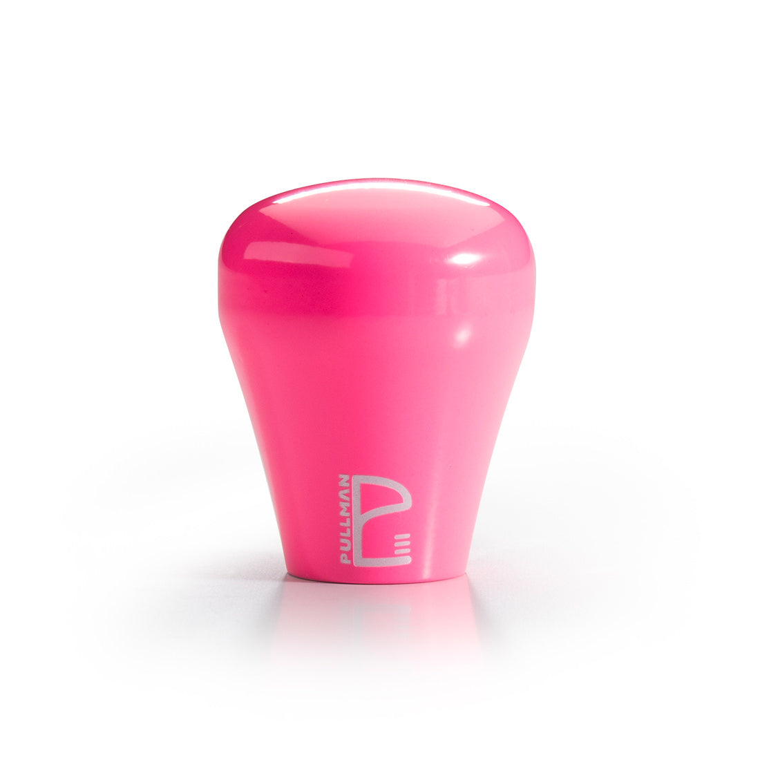 Pullman Barista Handle | Powder coated