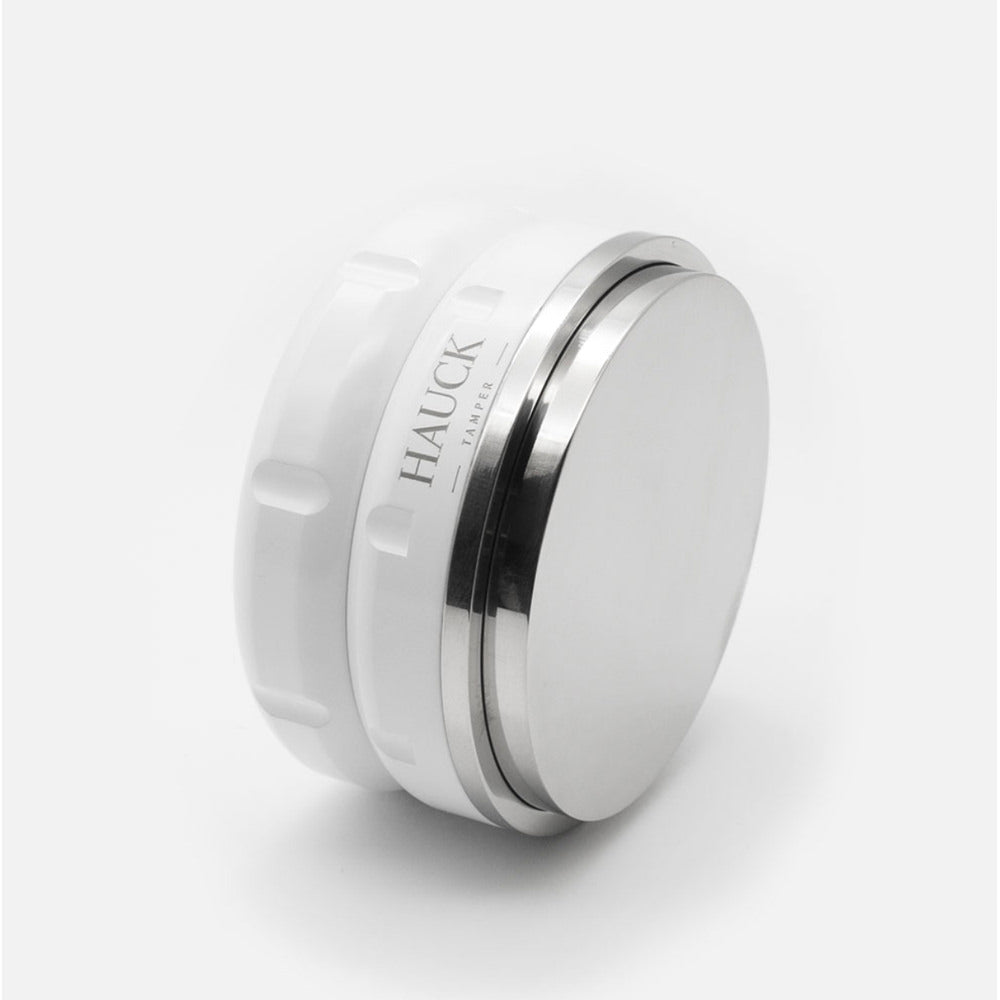 Hauck Tamper | Competition Line V3