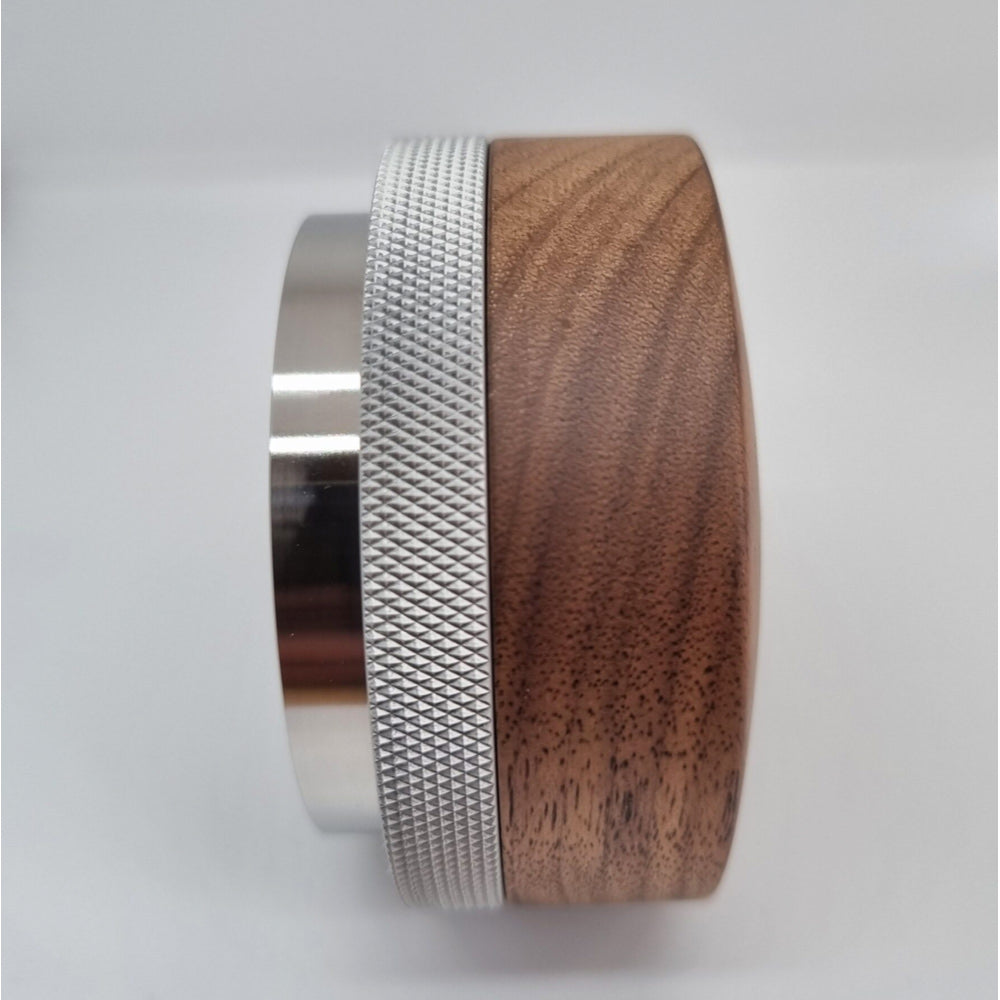 Hauck Tamper | Competition Line V5