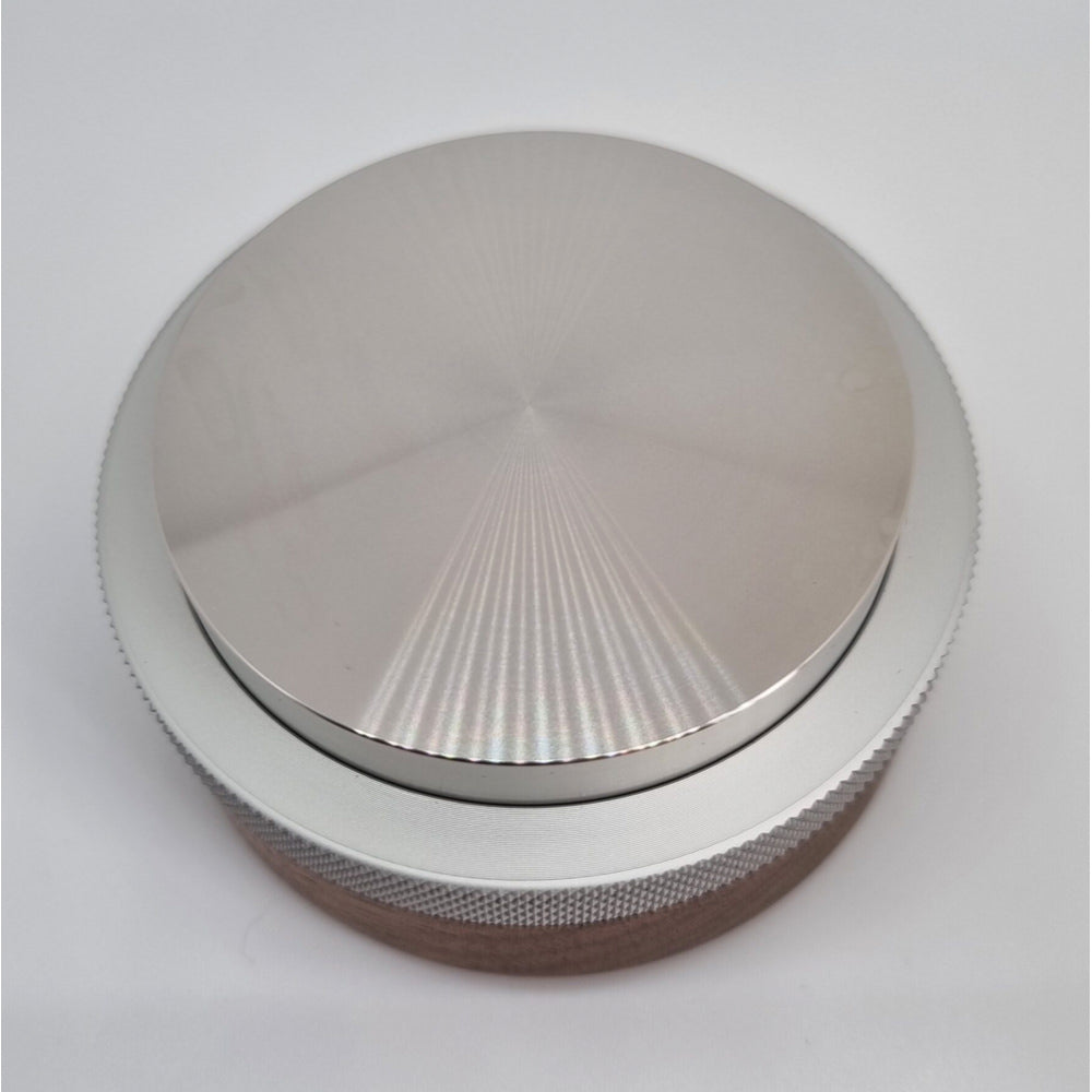 Hauck Tamper | Competition Line V5