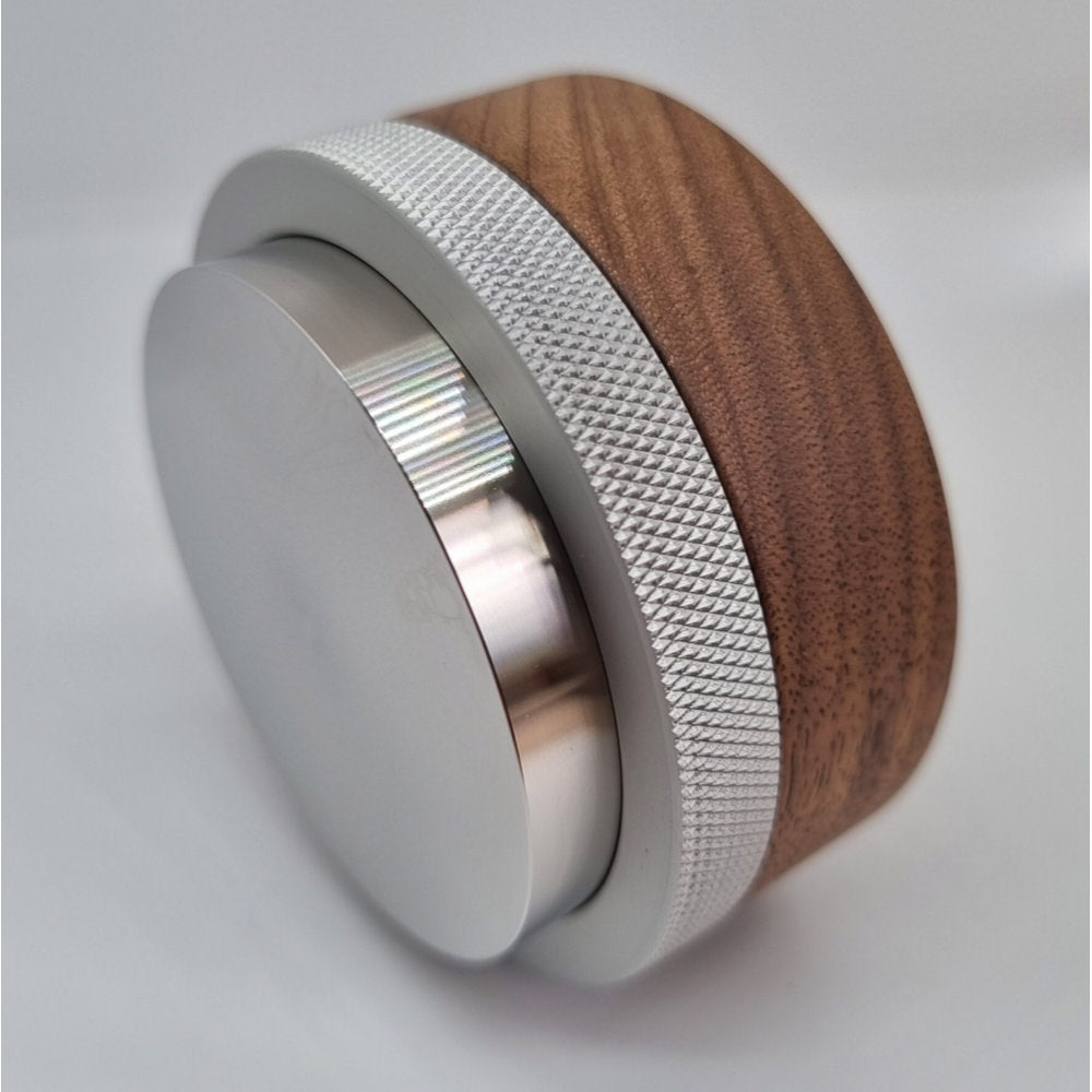 Hauck Tamper | Competition Line V5