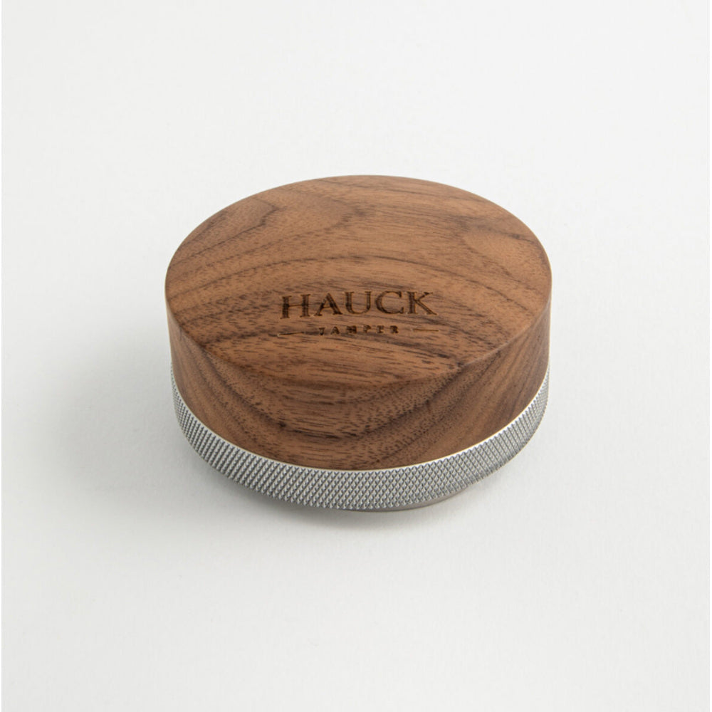 Hauck Tamper | Competition Line V5