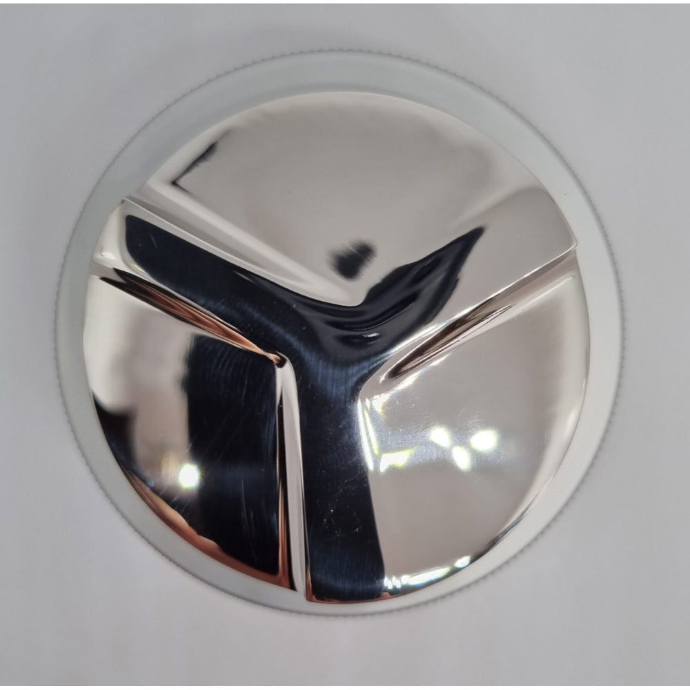 Hauck | Leveler Competition Line V5