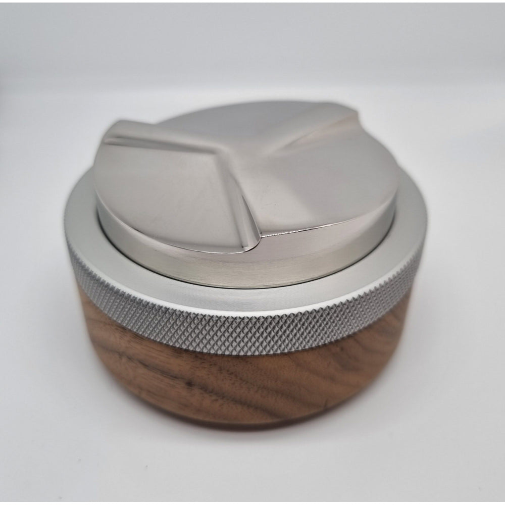 Hauck | Leveler Competition Line V5