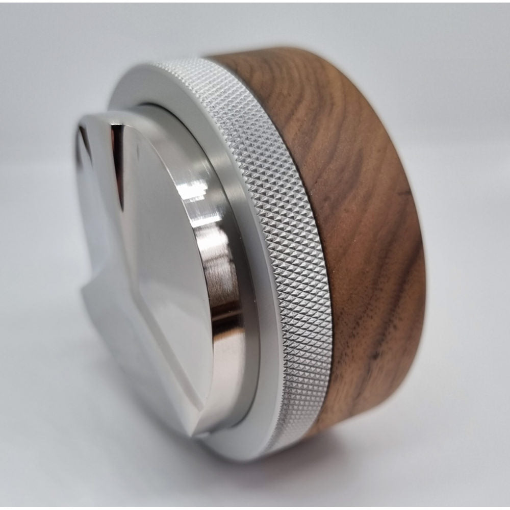 Hauck | Leveler Competition Line V5