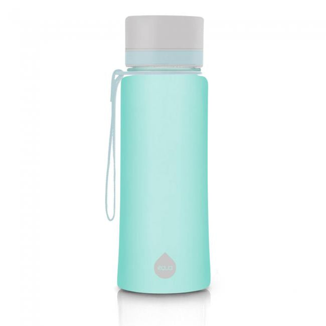 equa Plain Ocean, BPA-frei I 600ml commercial equa