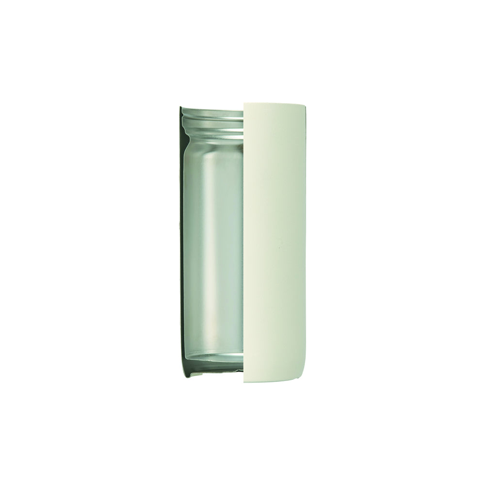 Kinto Active Tumbler I 600ml White commercial Kinto