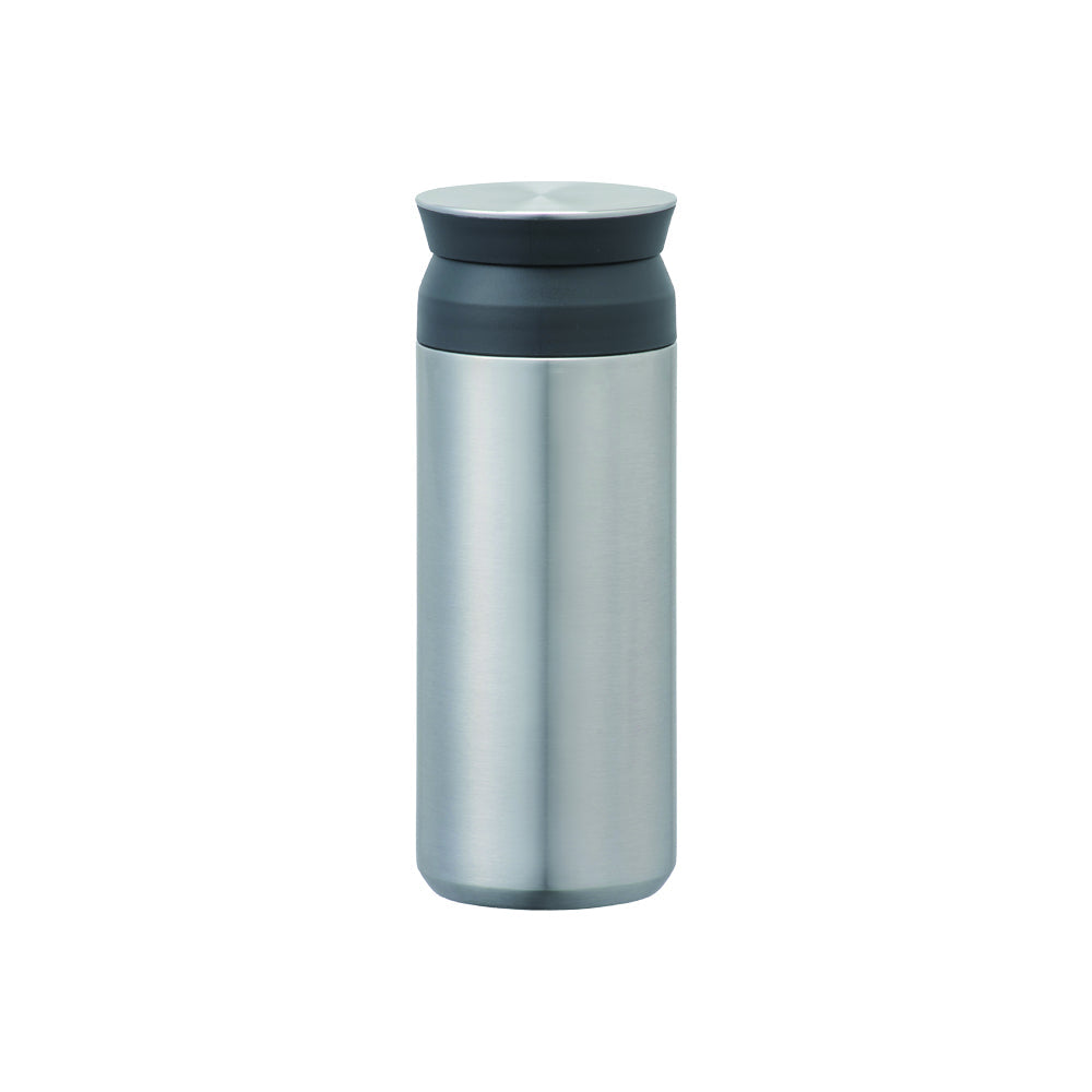 Kinto Travel Tumbler I 500 ml Stainless Steel commercial Kinto