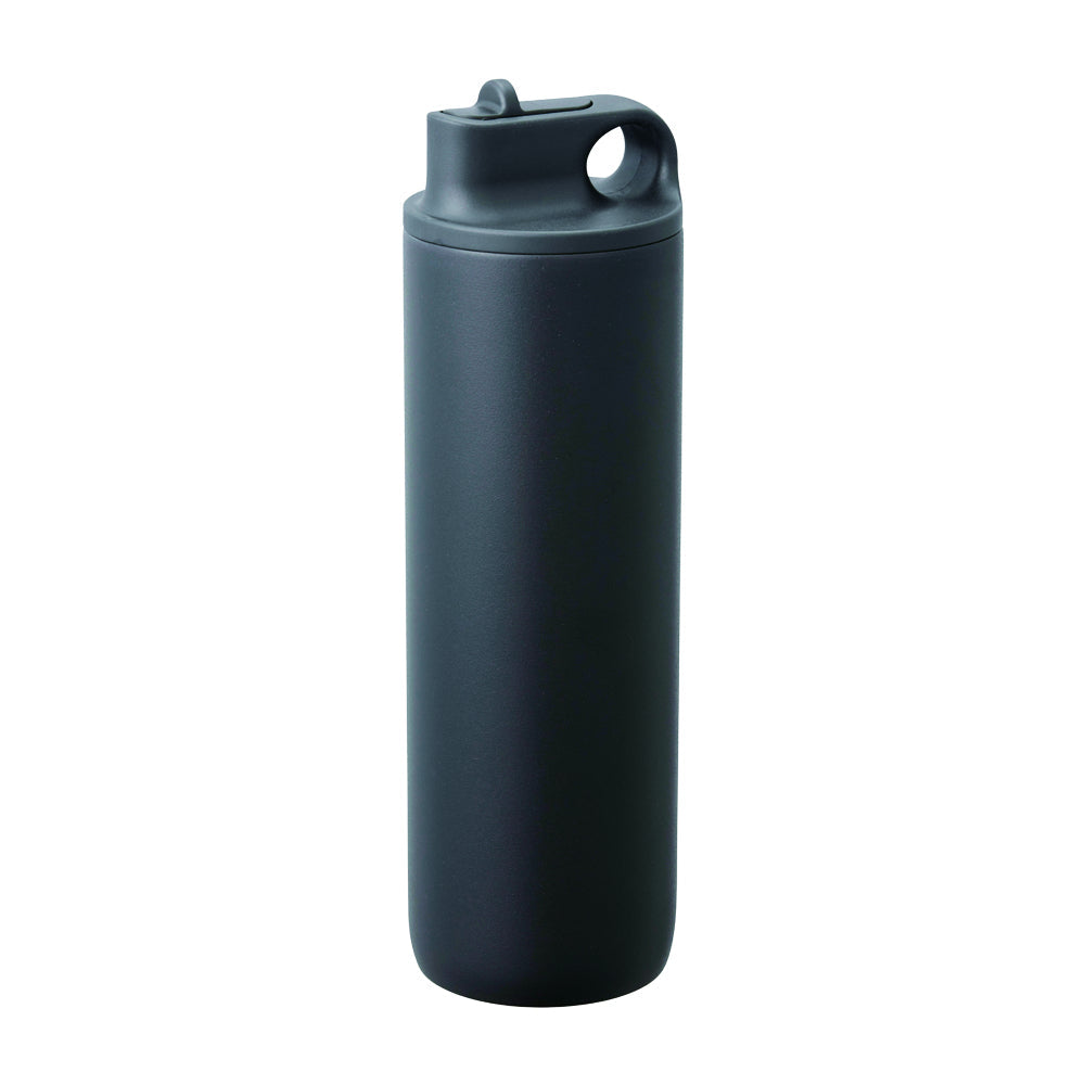 Kinto Active Tumbler I 800ml Black commercial Kinto