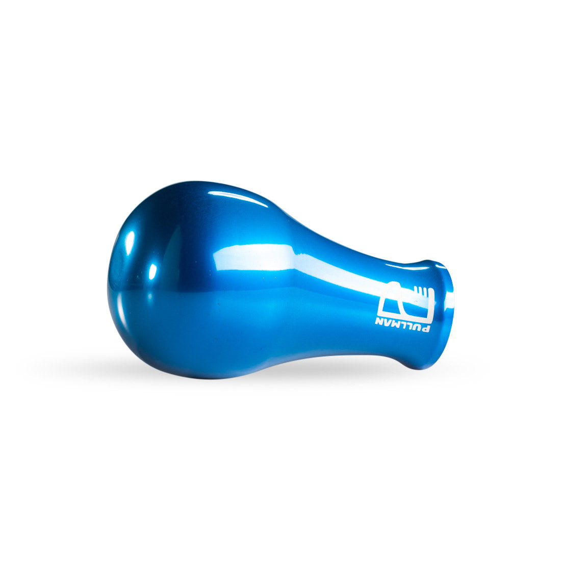 Pullman Nexus Handle | Anodized