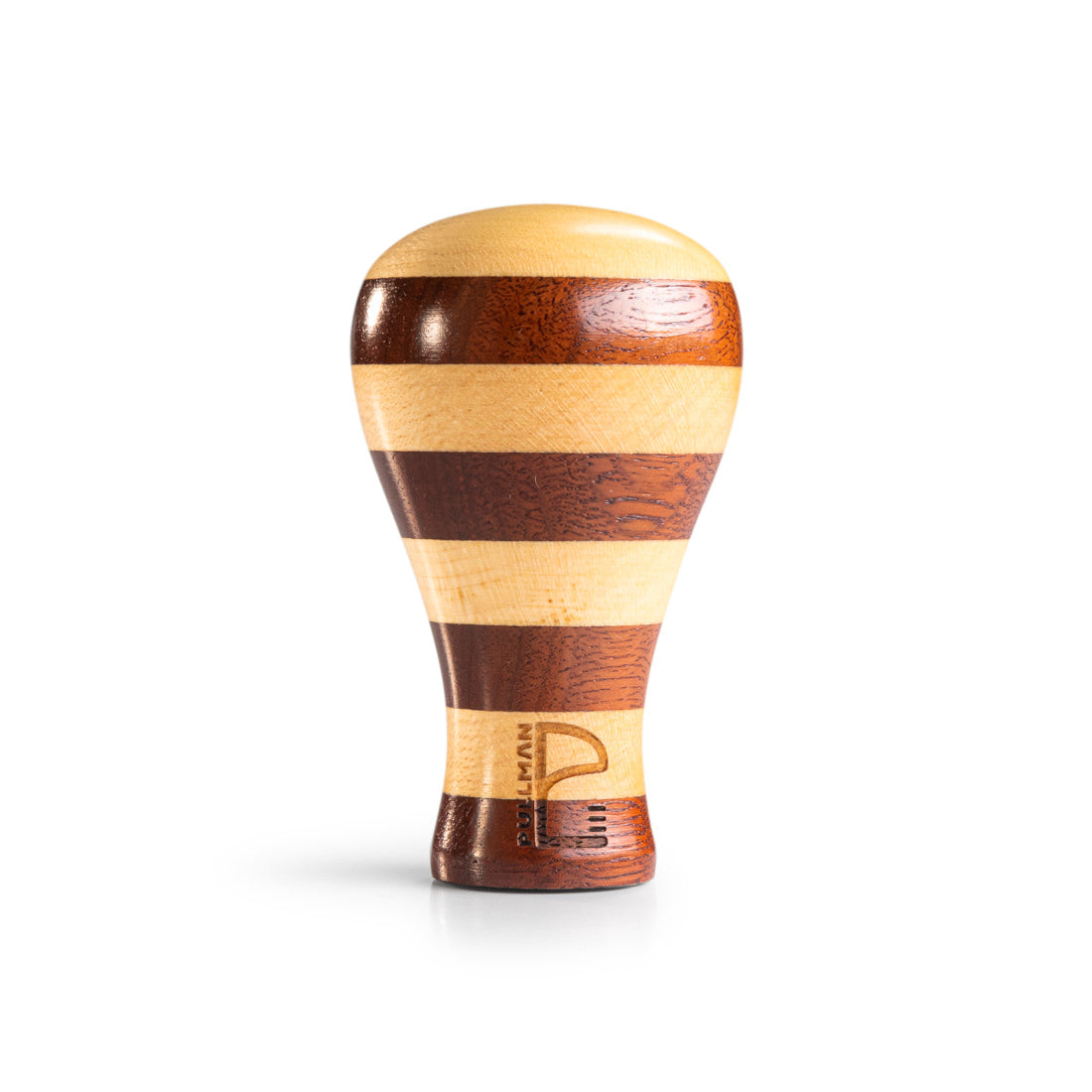 Pullman Nexus Handle | Wood