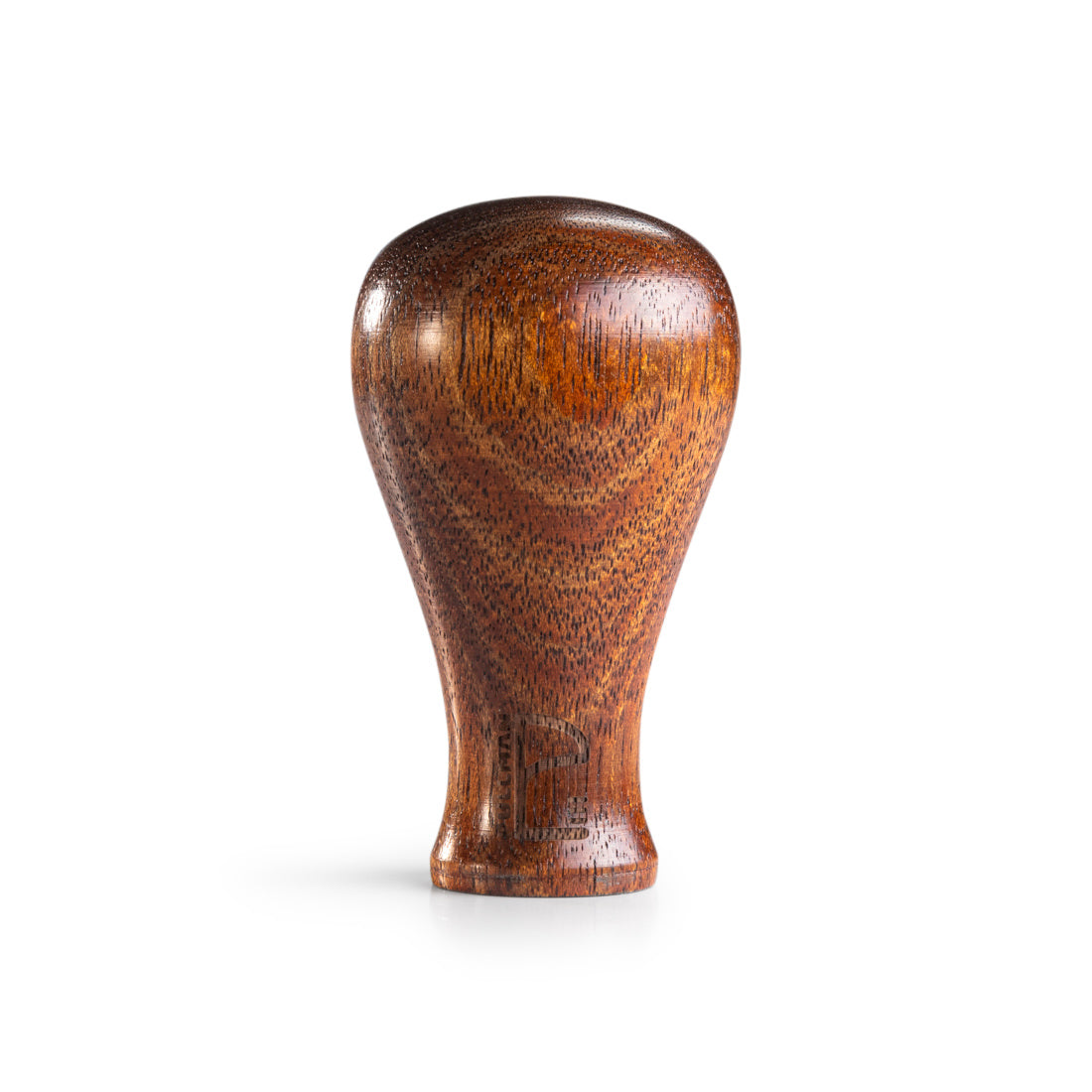 Pullman Nexus Handle | Wood