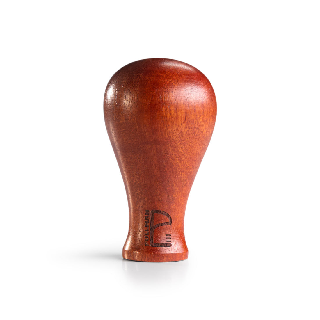 Pullman Nexus Handle | Wood