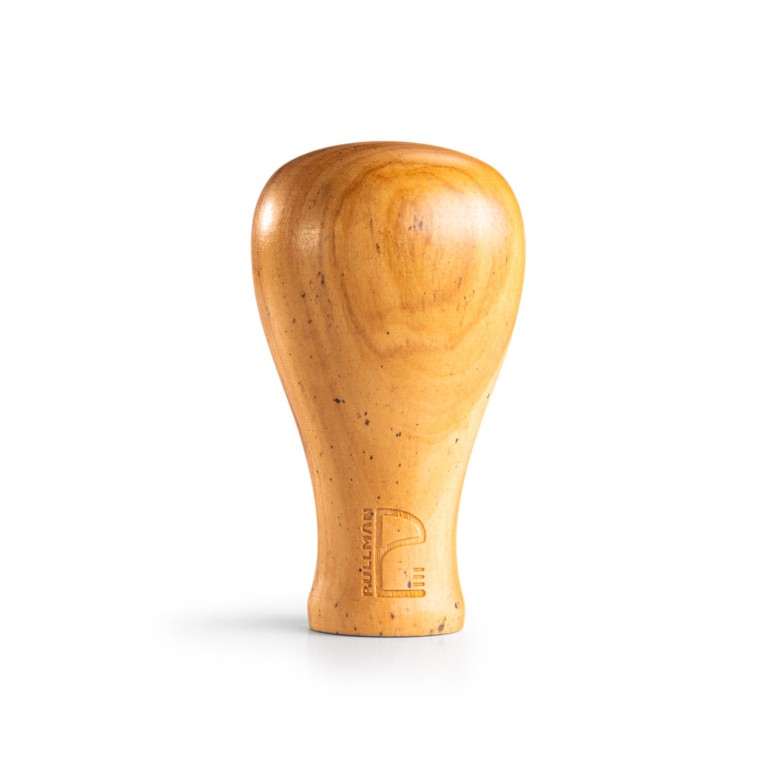 Pullman Nexus Handle | Wood