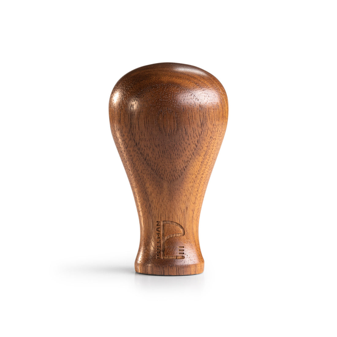 Pullman Nexus Handle | Wood