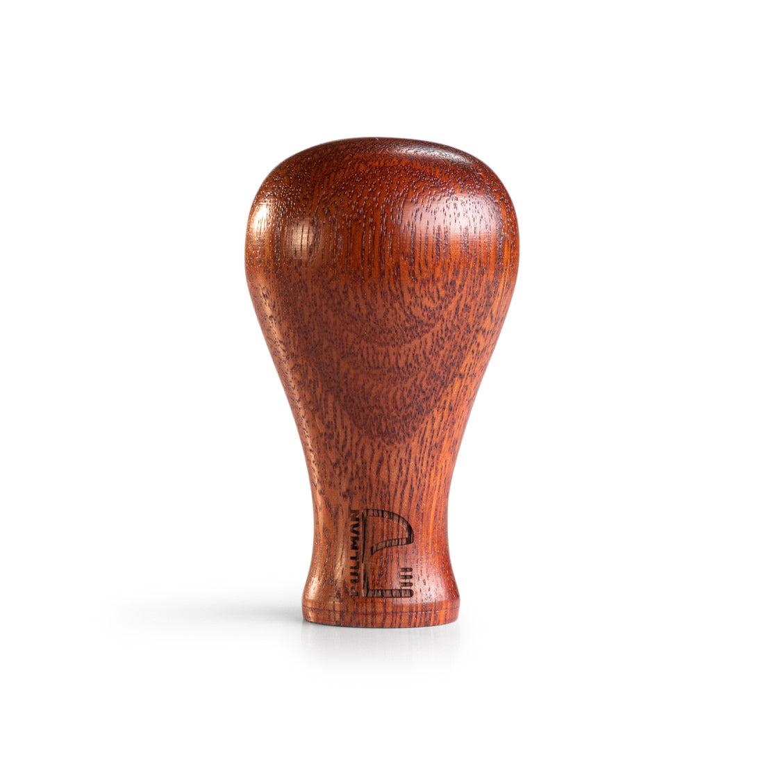 Pullman Nexus Handle | Wood