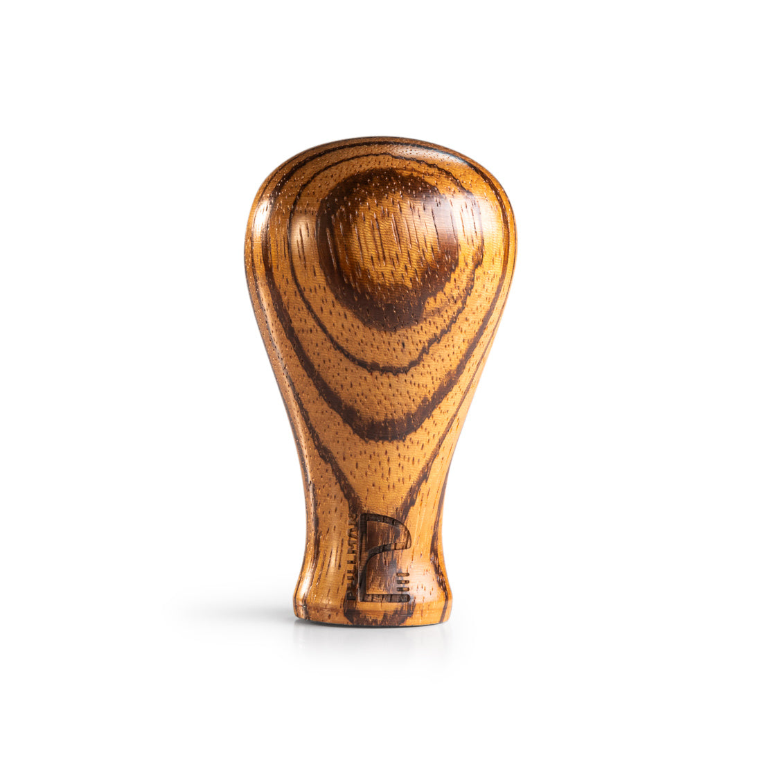 Pullman Nexus Handle | Wood
