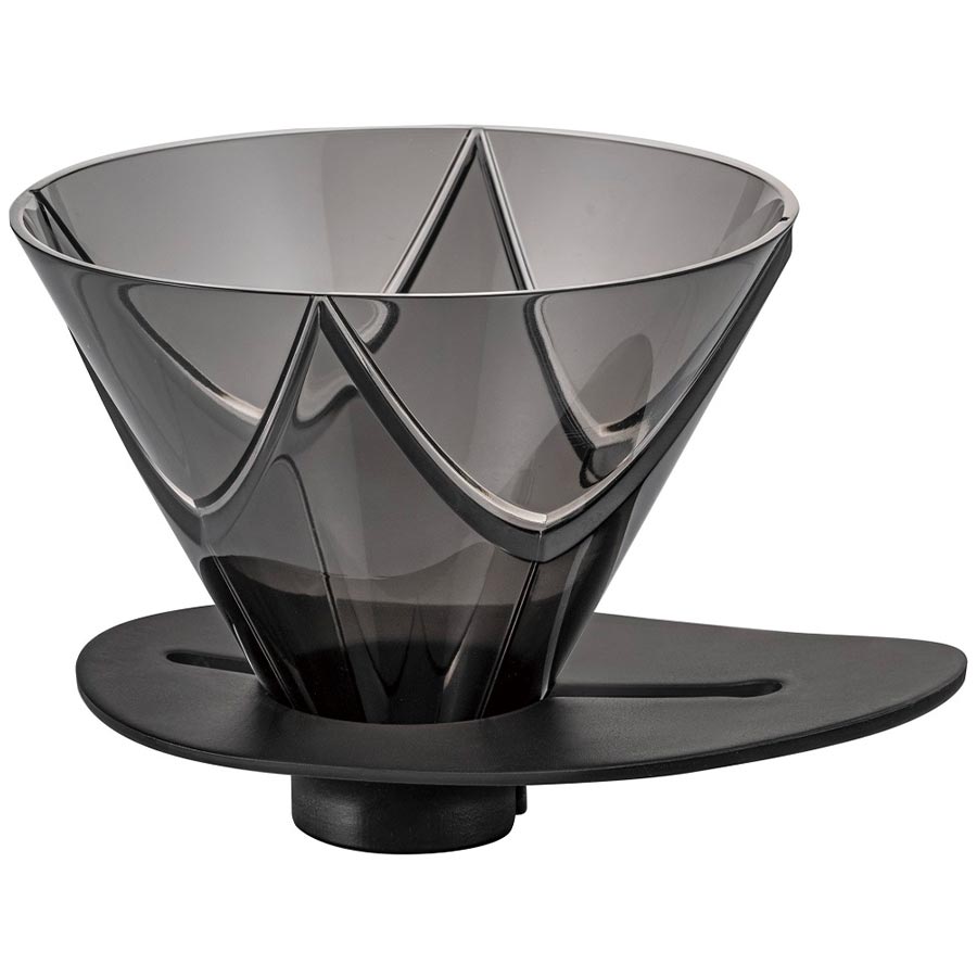 Hario V60 Dripper | Mugen