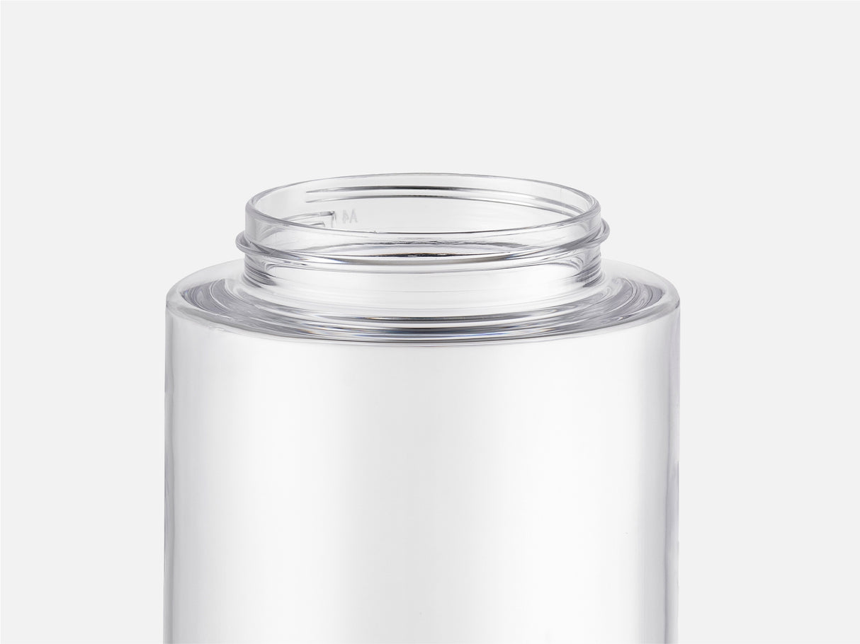 Active Bottle 950 ml | BPA-freie Trinkflasche