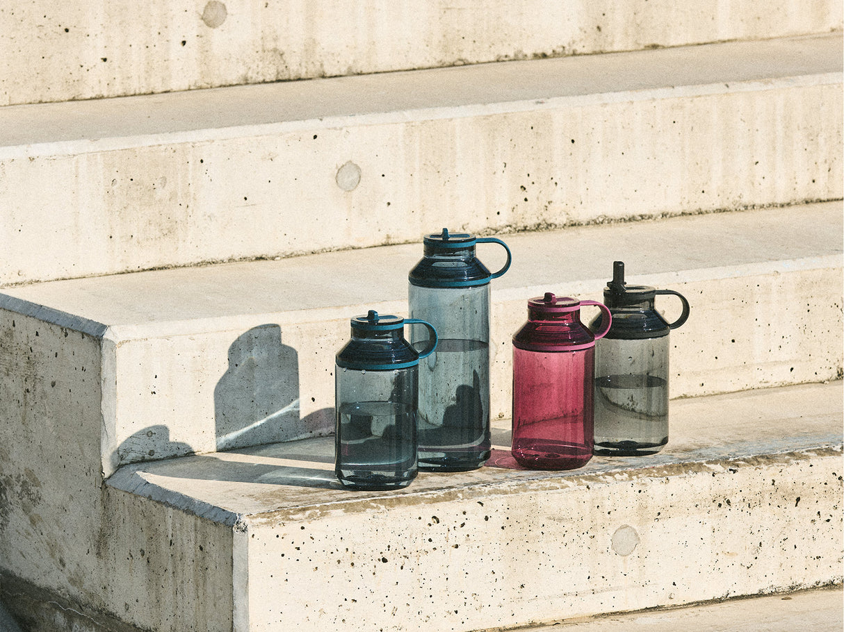 Active Bottle 950 ml | BPA-freie Trinkflasche