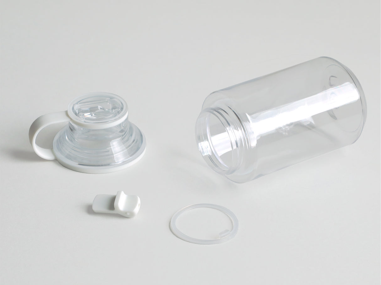 Active Bottle 600 ml