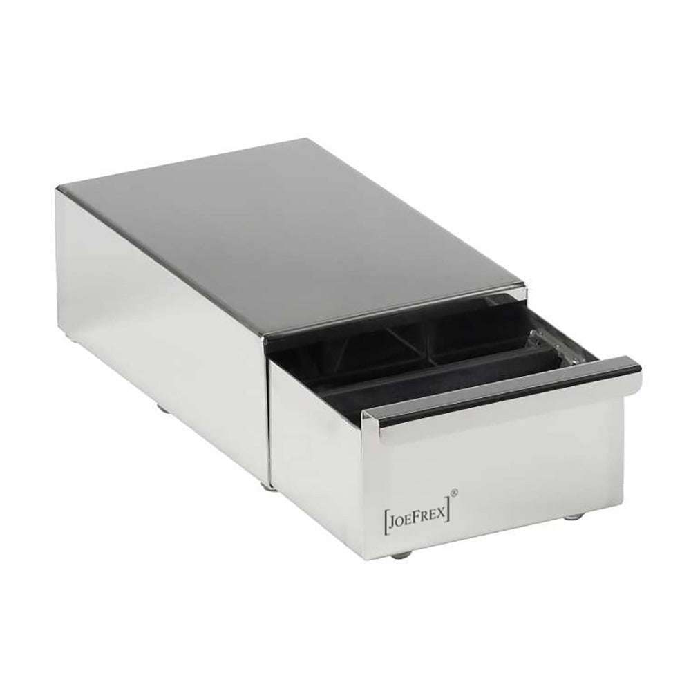 Brewing drawer D-Mini