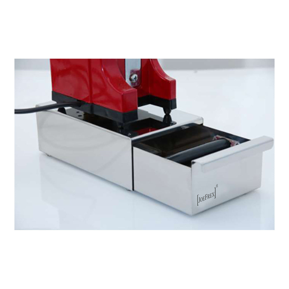 Brewing drawer D-Mini