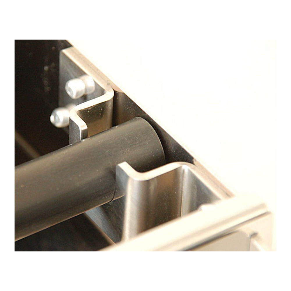 Brew drawer Exclusive l Slim