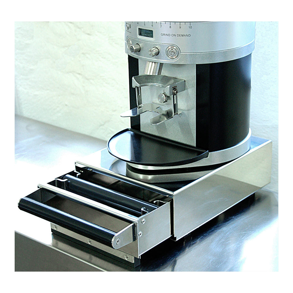 Brew drawer Exclusive l Slim