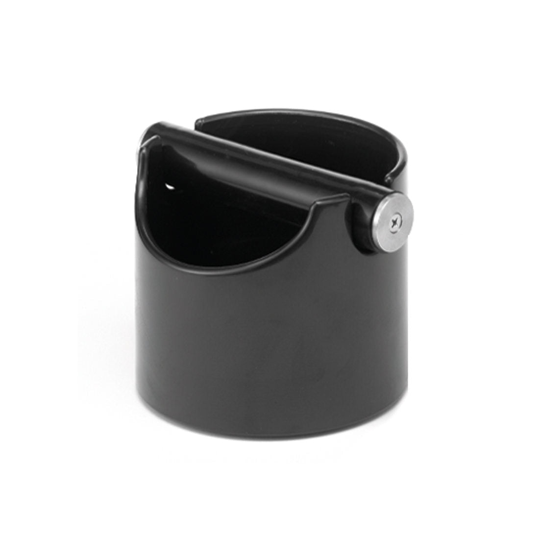 Tee container Basic | Black