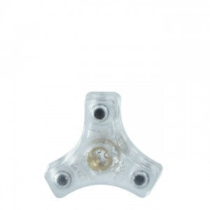 Grinding degree adjuster light for Comandante C40 MK 3
