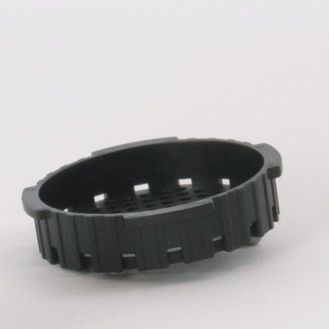 AeroPress Ersatzfilterhalter commercial Aerobie