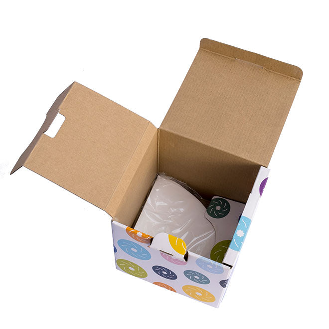 Hario V60 Dripper I Colour Edition commercial Hario