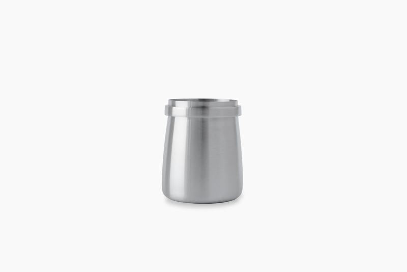acaia Dosing Cup | Medium